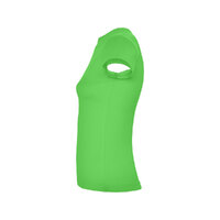 oa-66271142XL