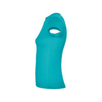 oa-6627122XL
