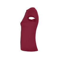 oa-6627572XL