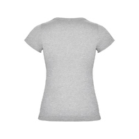 oa-6627582XL