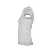 oa-6627582XL