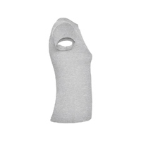 oa-6627582XL