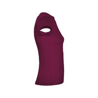 oa-6627642XL