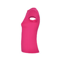 oa-6627782XL