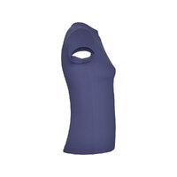 oa-6627862XL