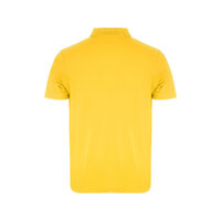 oa-6632032XL