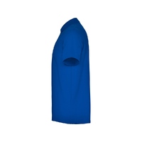 oa-6632052XL