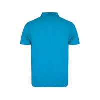 oa-6632122XL