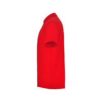oa-6632602XL