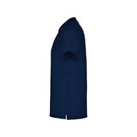oa-6638552XL