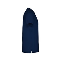 oa-6638552XL