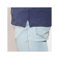 oa-6638862XL