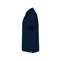 oa-6641552XL