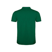 oa-6641562XL