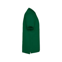 oa-6641562XL