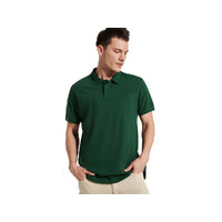 oa-6641562XL