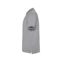 oa-6641582XL