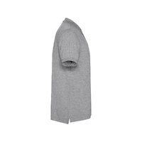 oa-6641582XL