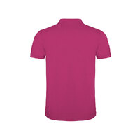 oa-6641782XL