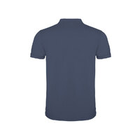 oa-6641862XL