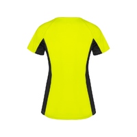 oa-6648CA221022XL