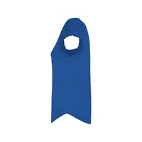 oa-6658CA05L