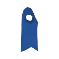 oa-6658CA05L