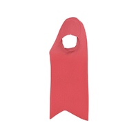 oa-6658CA234M