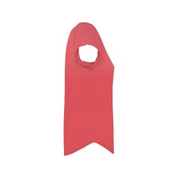 oa-6658CA234M