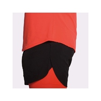 oa-6658CA234M
