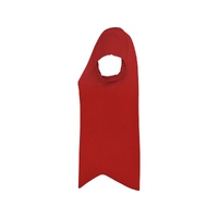 oa-6658CA60M
