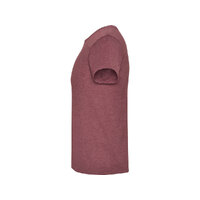 oa-66602562XL