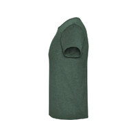 oa-66602572XL