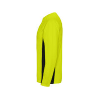 oa-6670CA221022XL