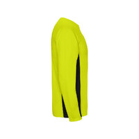 oa-6670CA221022XL