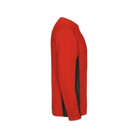 oa-6670CA60462XL