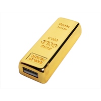 oa-6681.64.05