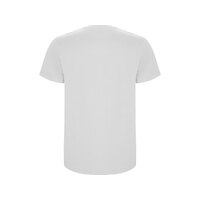 oa-6681012XL