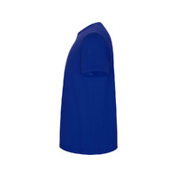 oa-6681052XL