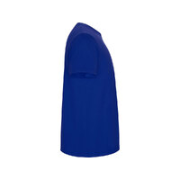 oa-6681052XL