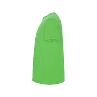 oa-66811142XL