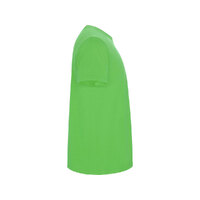 oa-66811142XL