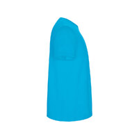 oa-6681122XL