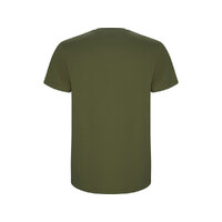 oa-6681152XL