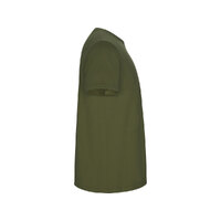 oa-6681152XL