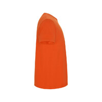 oa-6681312XL