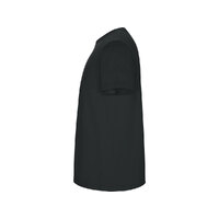 oa-6681462XL