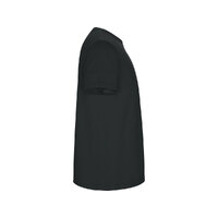 oa-6681462XL