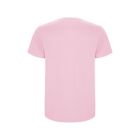 oa-6681482XL