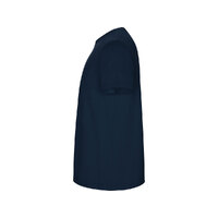 oa-6681552XL